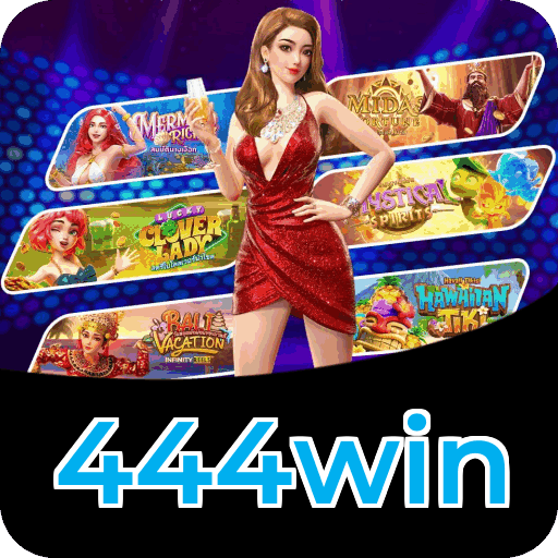 Instalação Android 444win