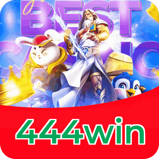 Lottery Instantânea