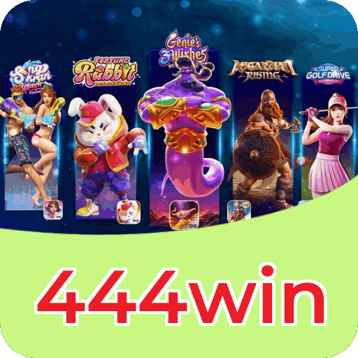 Download Android 444win
