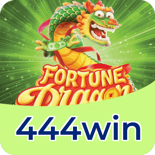 Instalar APK 444win