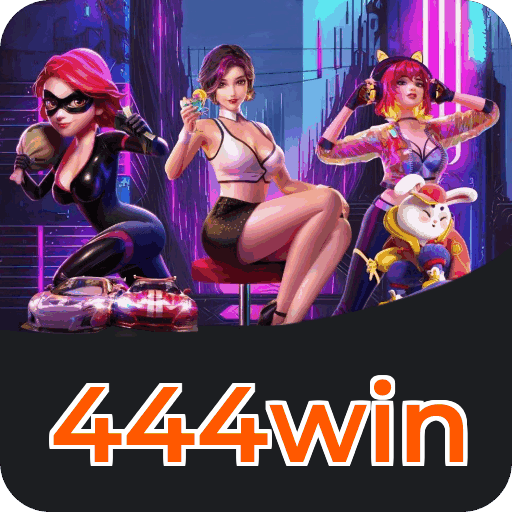 Performance 444win
