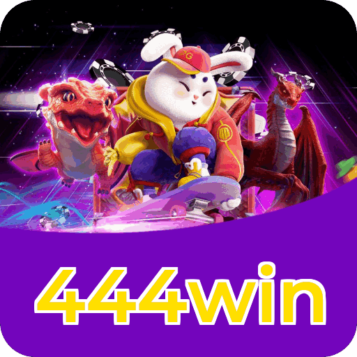Baixar APK 444win
