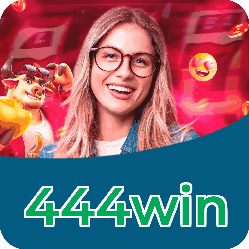 Fortune Rabbit - RTP 96.77%