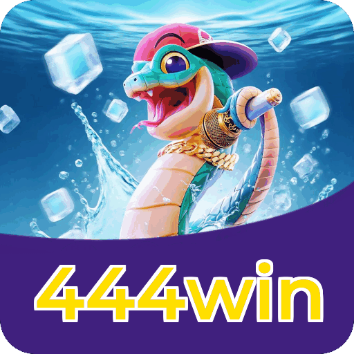 Métodos de pagamento aceitos na 444win