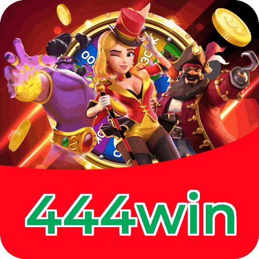 Acessar jogos e bônus no APK