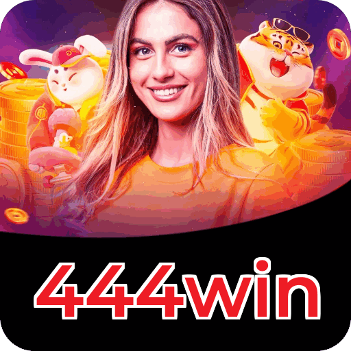 Cashback Semanal 444win