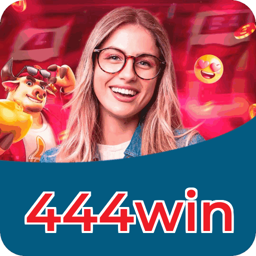 Bacará VIP com squeeze feature