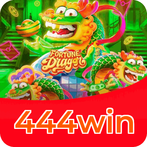 Cashback semanal 444win